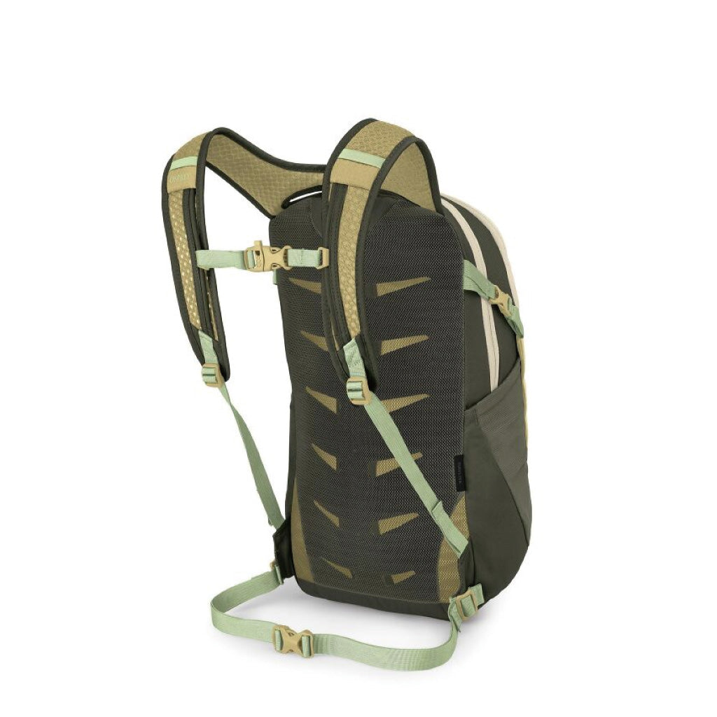 Osprey Daylite - GRAVEL TAN MULTI