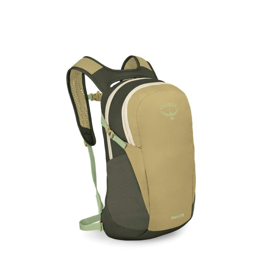 Osprey Daylite - GRAVEL TAN MULTI