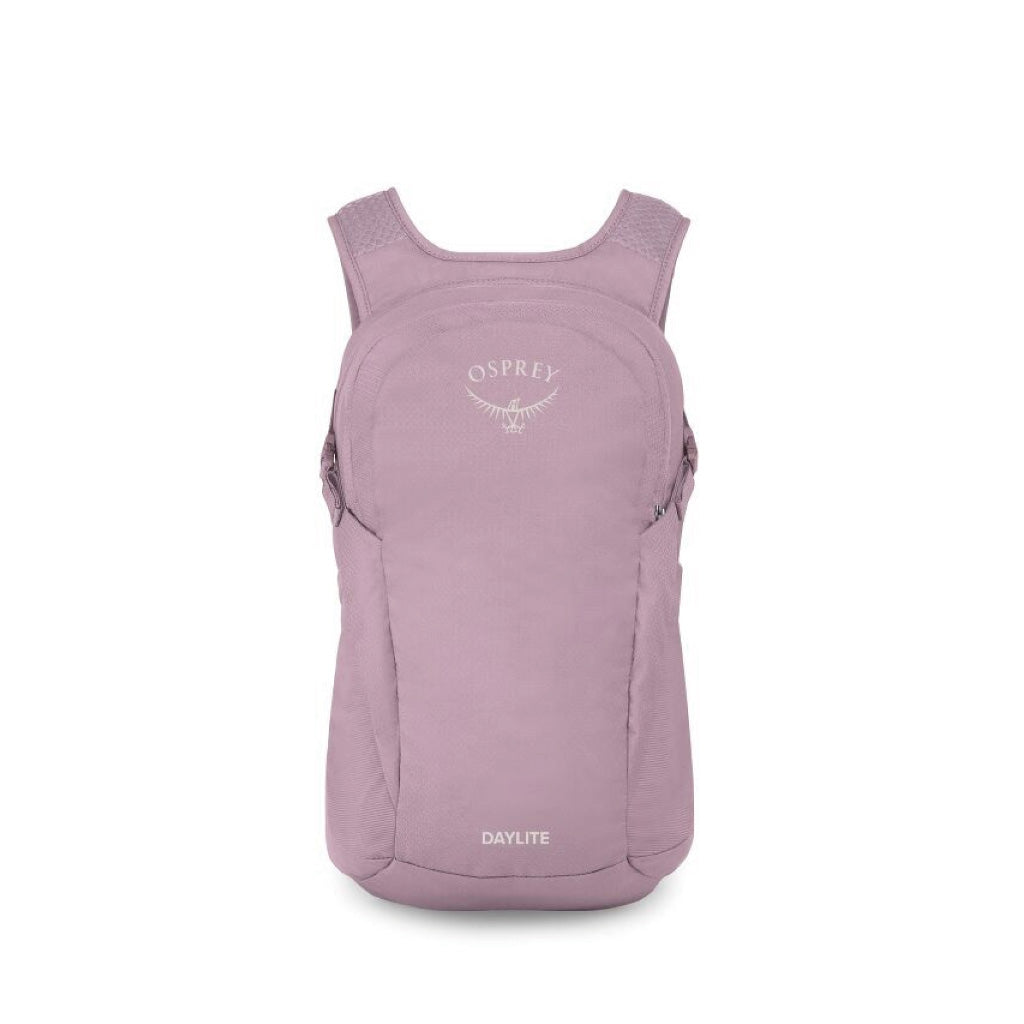 Osprey Daylite - IRIS PINK