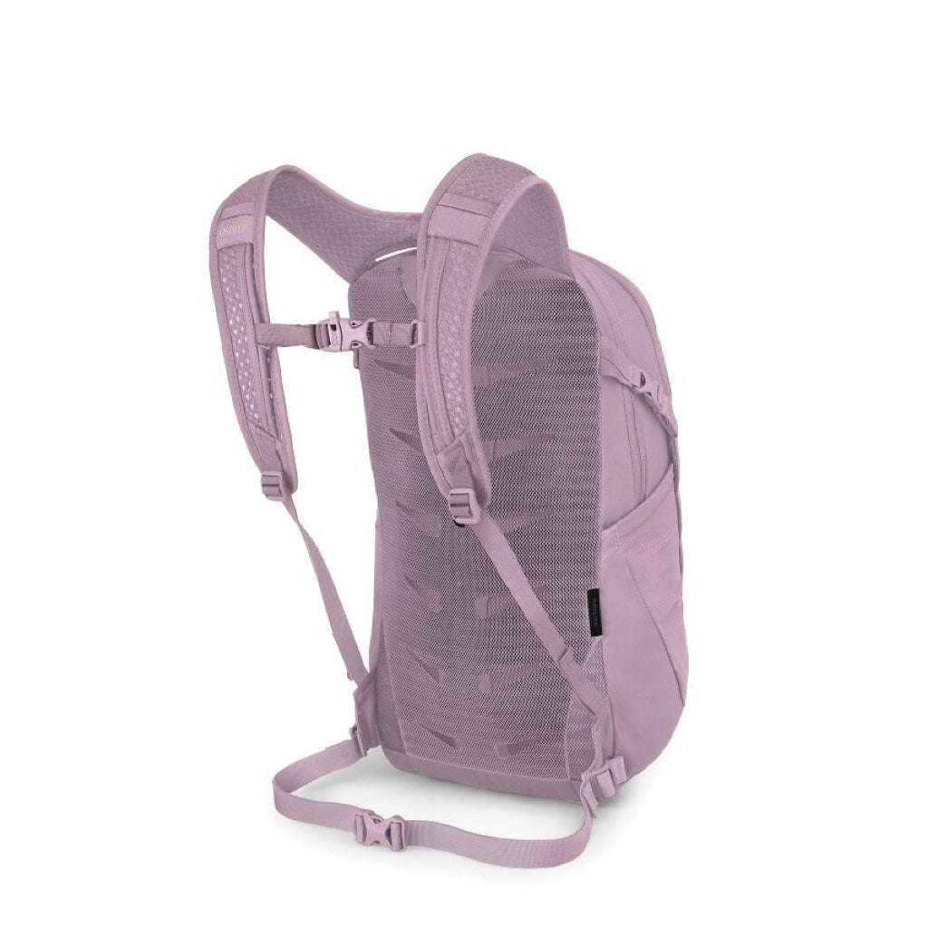 Osprey Daylite - IRIS PINK
