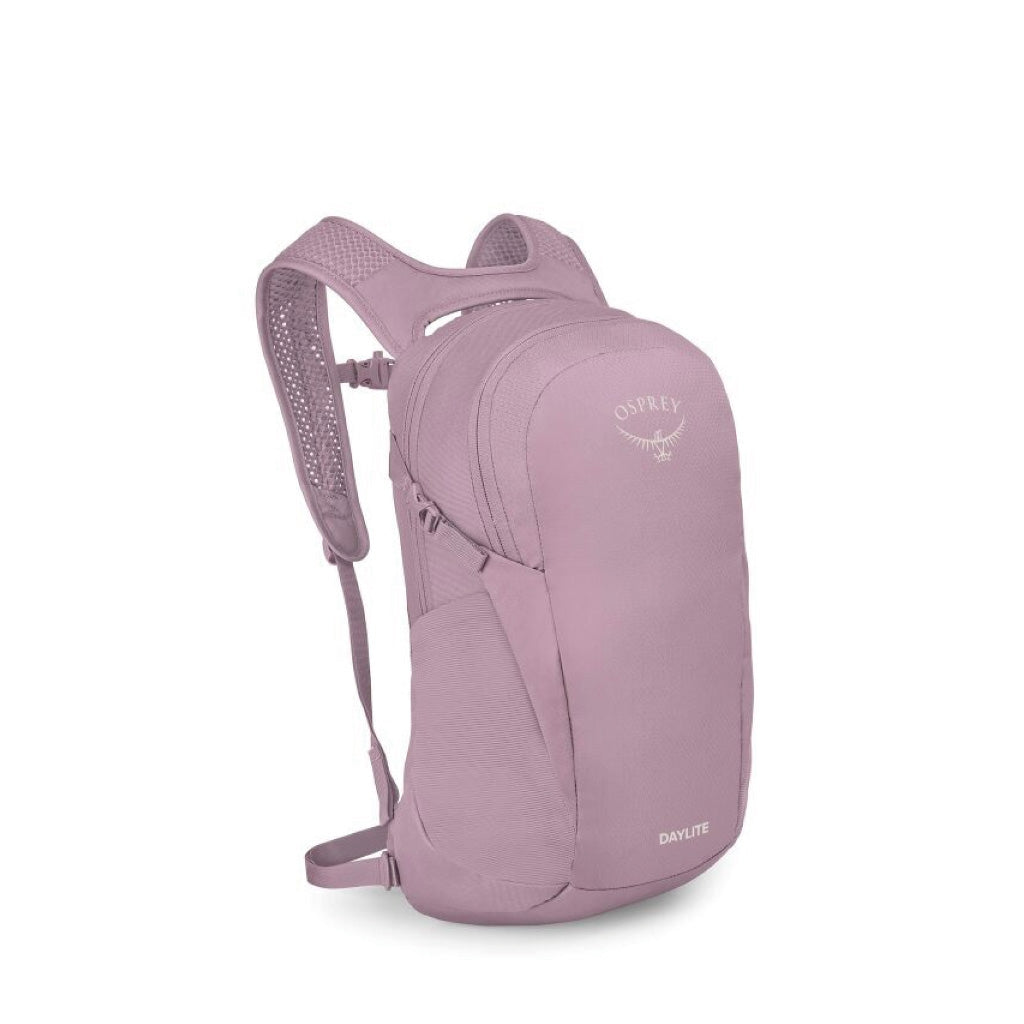 Osprey Daylite - IRIS PINK