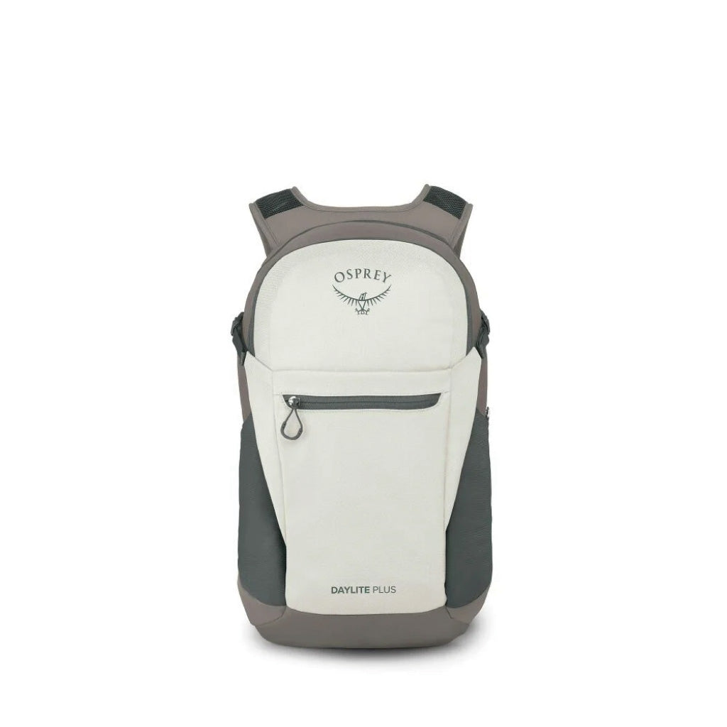 Osprey Daylite Plus - Mystery White Multi