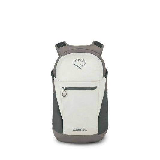 Osprey Daylite Plus - Mystery White Multi