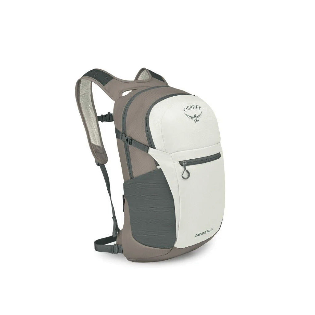 Osprey Daylite Plus - Mystery White Multi