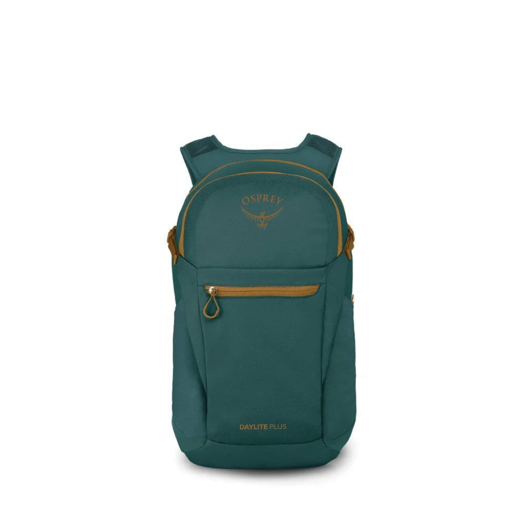 Osprey Daylite Plus - Torrent Blue