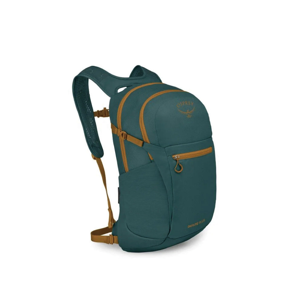 Osprey Daylite Plus - Torrent Blue