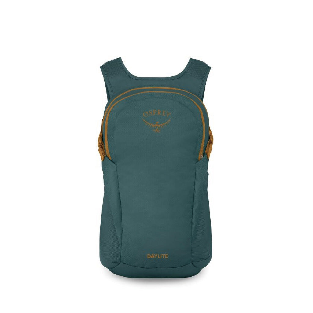 Osprey Daylite - TORRENT BLUE