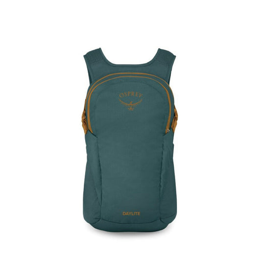 Osprey Daylite - TORRENT BLUE