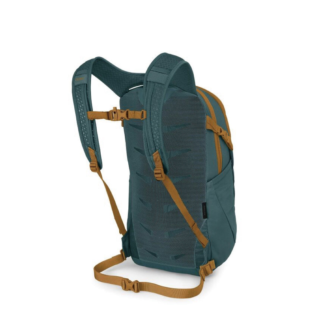 Osprey Daylite - TORRENT BLUE