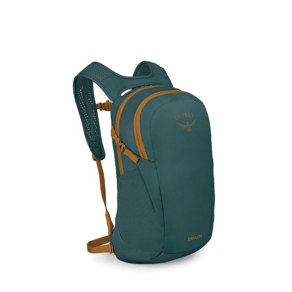 Osprey Daylite - TORRENT BLUE