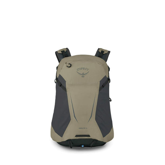 Osprey HIKELITE 18 - Olive Tan