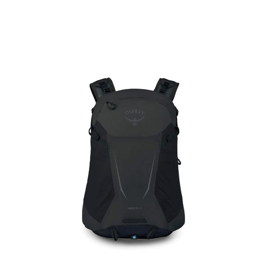 Osprey HIKELITE 18 - Raven Black