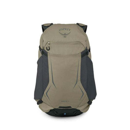 Osprey HIKELITE 32 - Olive Tan