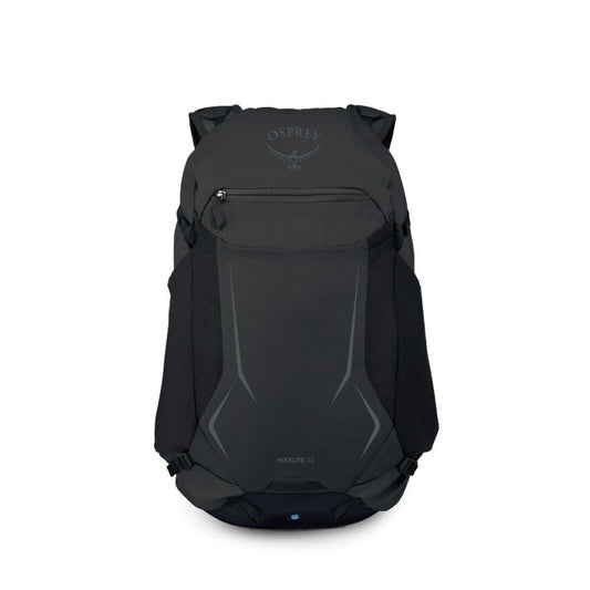 Osprey Hikelite 28 - Raven Black