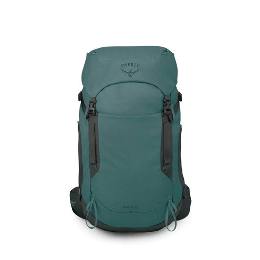 Osprey KYTE LT 35 Hiking Backpack - Cascade Blue