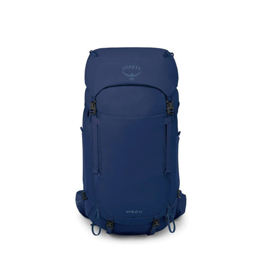 Osprey KYTE LT 45 Backpacking Pack - Serenity Blue