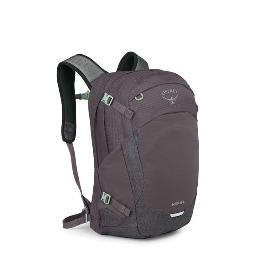 Osprey Nebula 32 - Graphite / Purple Heather