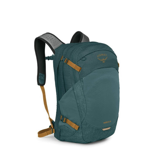 Osprey Nebula 32 - Torrent Blue Heather