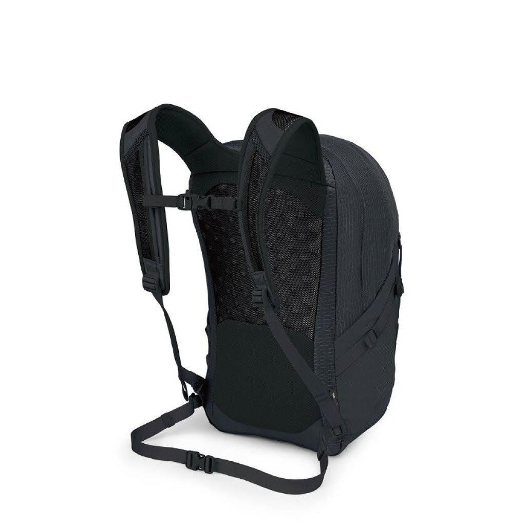 Osprey Quasar 26 - Black