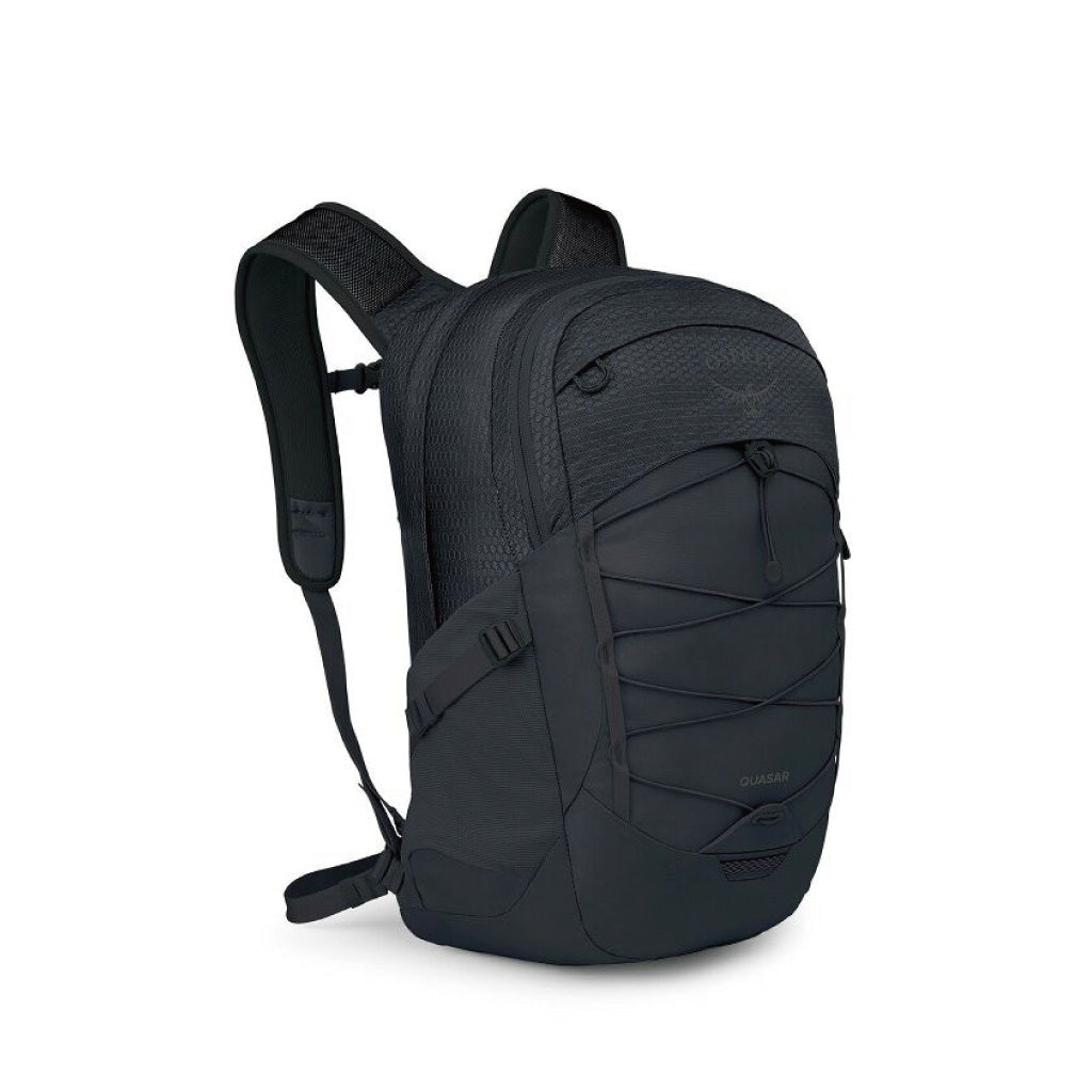 Osprey Quasar 26 - Black
