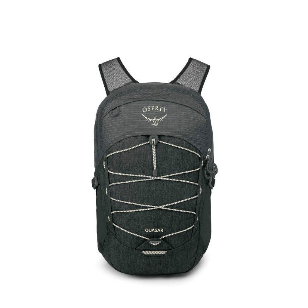 Osprey Quasar 26 - Phantom Grey Heather