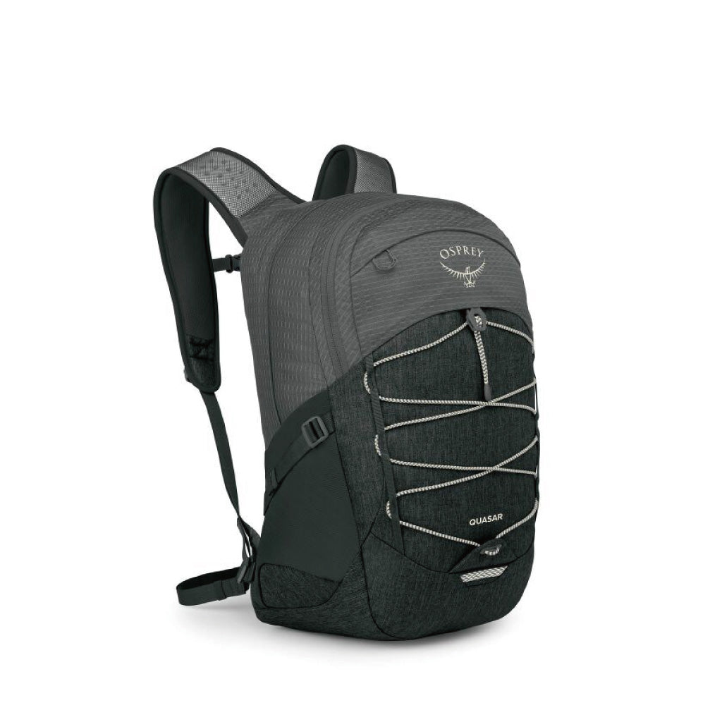 Osprey Quasar 26 - Phantom Grey Heather