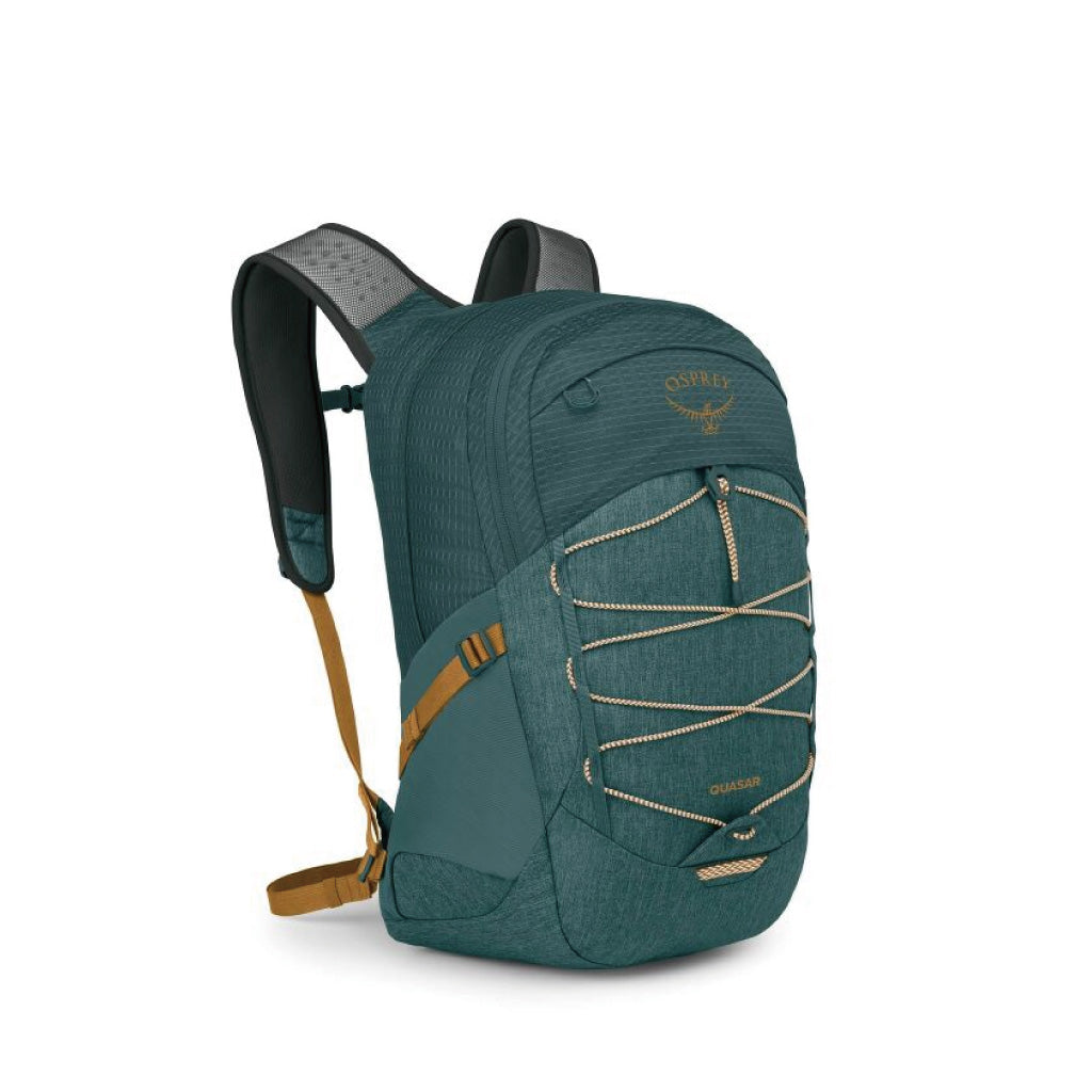 Osprey Quasar 26 - Torrent Blue Heather
