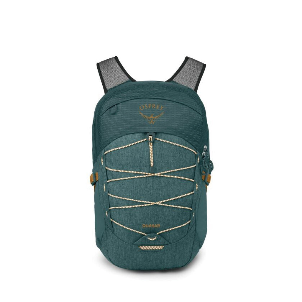 Osprey Quasar 26 - Torrent Blue Heather