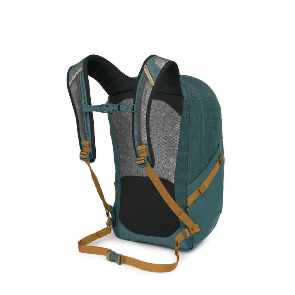 Osprey Quasar 26 - Torrent Blue Heather