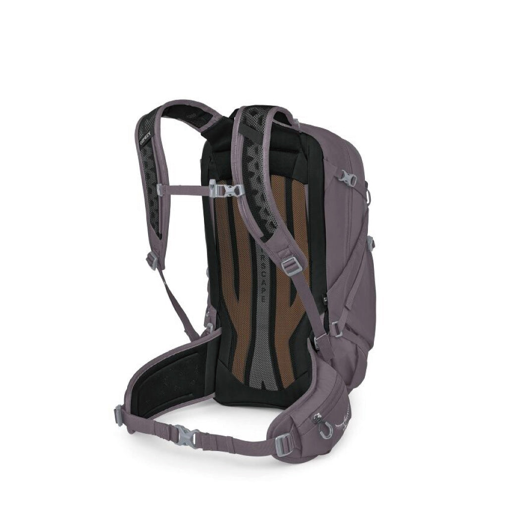 Osprey Sportlite 25 - Graphite Purple