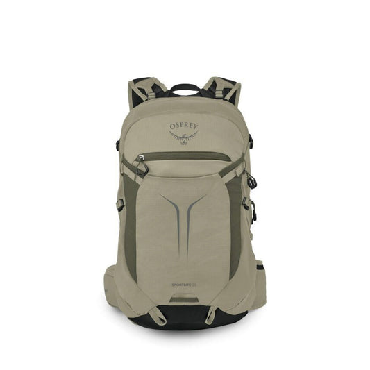 Osprey Sportlite 25 - Olive Tan