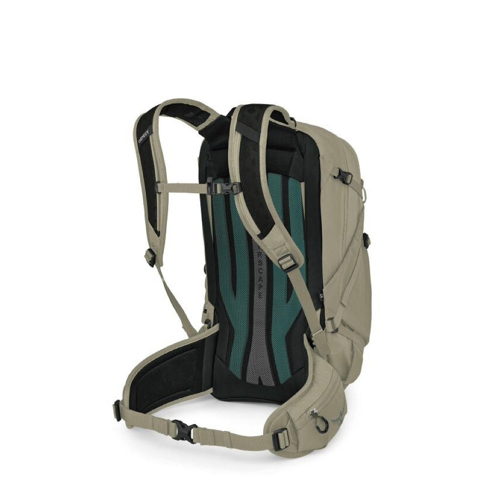 Osprey Sportlite 25 - Olive Tan