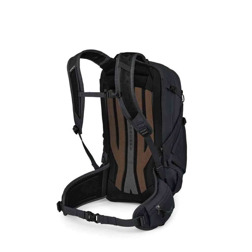 Osprey Sportlite 25 - Raven Black