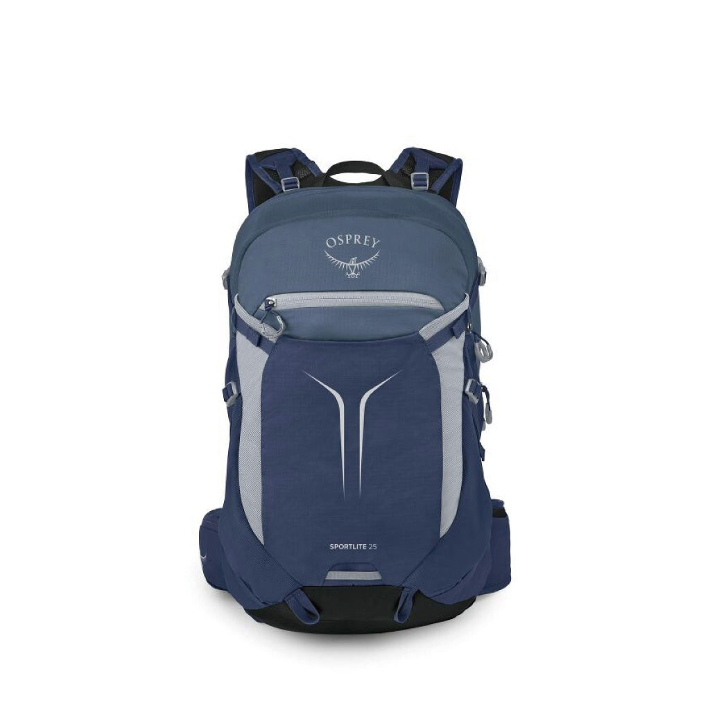 Osprey Sportlite 25 - Serenity Blue