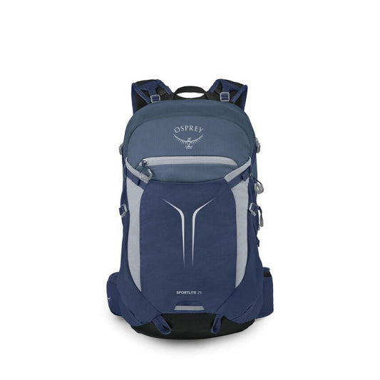 Osprey Sportlite 25 - Serenity Blue