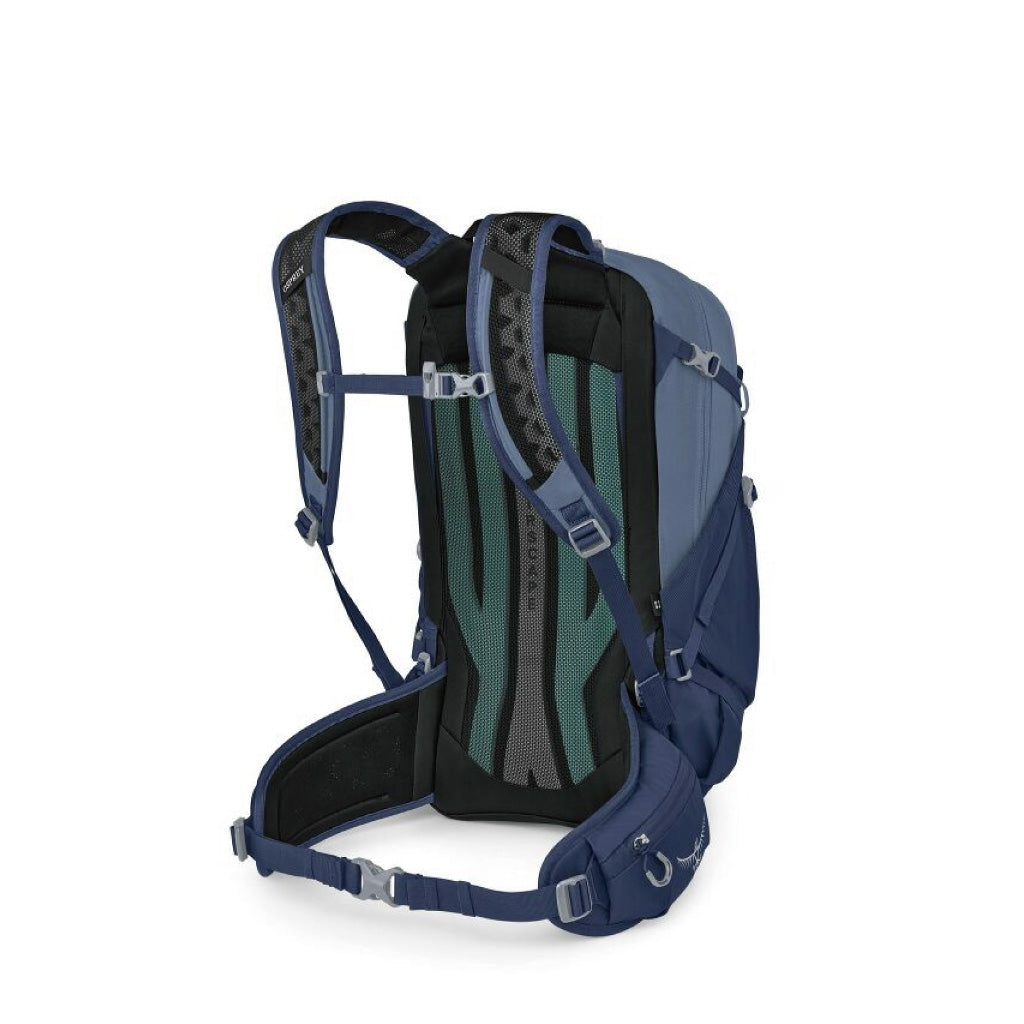 Osprey Sportlite 25 - Serenity Blue