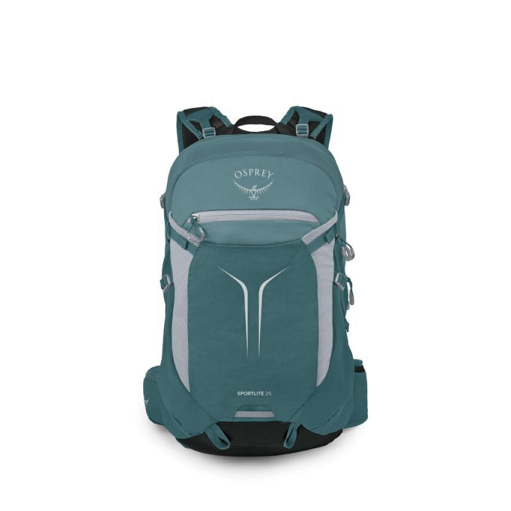 Osprey Sportlite 25 - Torrent Blue