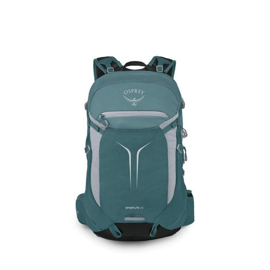 Osprey Sportlite 25 - Torrent Blue