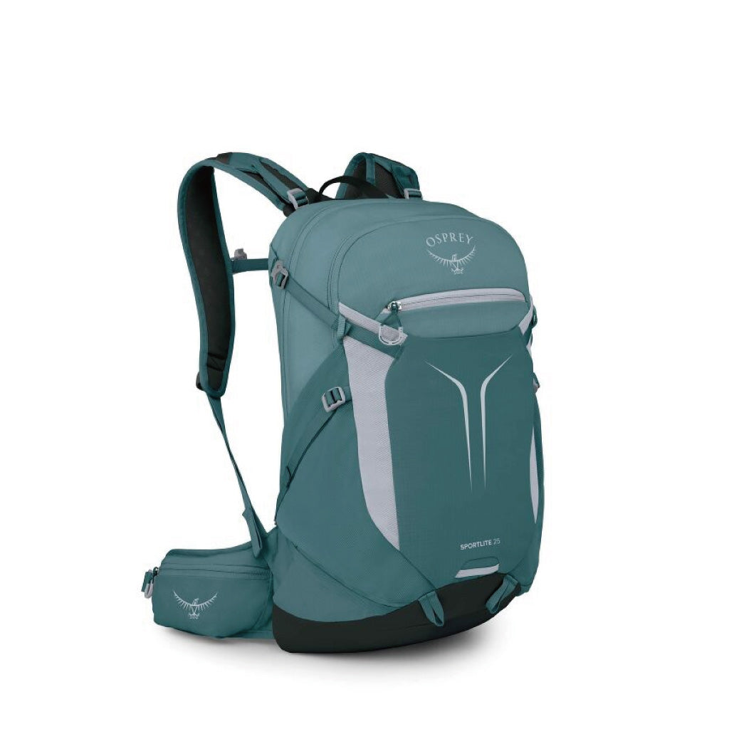 Osprey Sportlite 25 - Torrent Blue