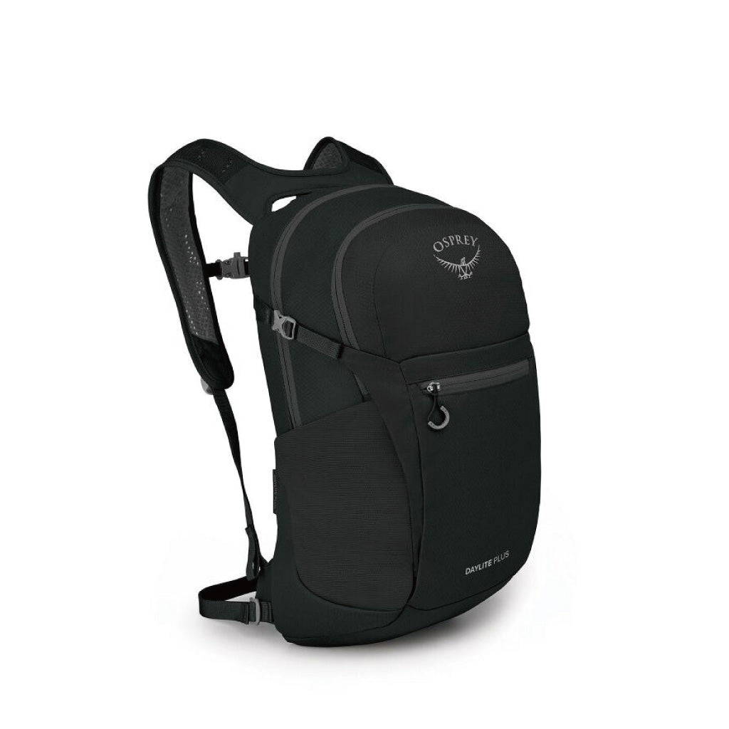 Osprey Daylite Plus - LE BLACK
