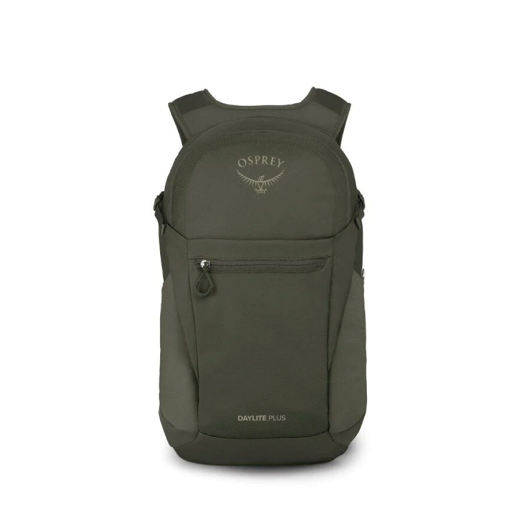 Osprey Daylite Plus - EARL GREY