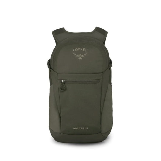 Osprey Daylite Plus - EARL GREY