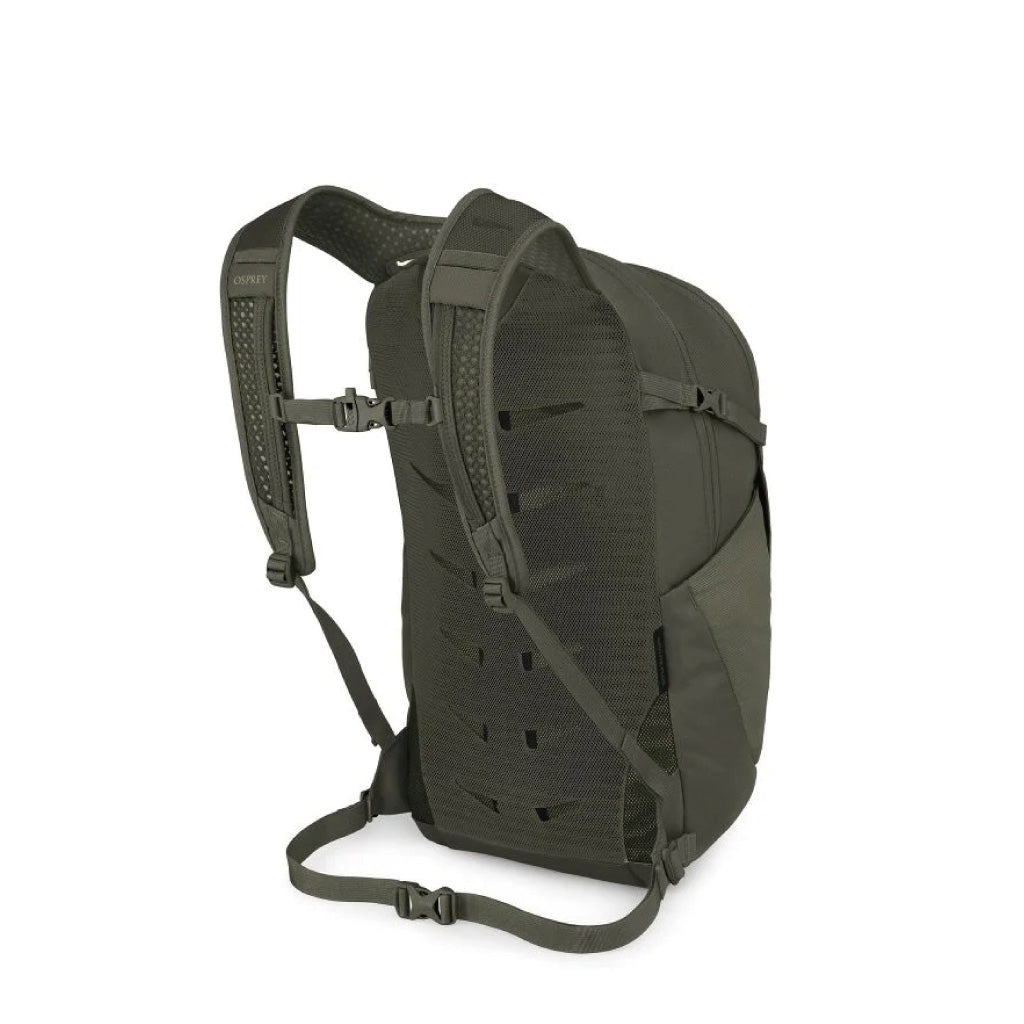 Osprey Daylite Plus - EARL GREY