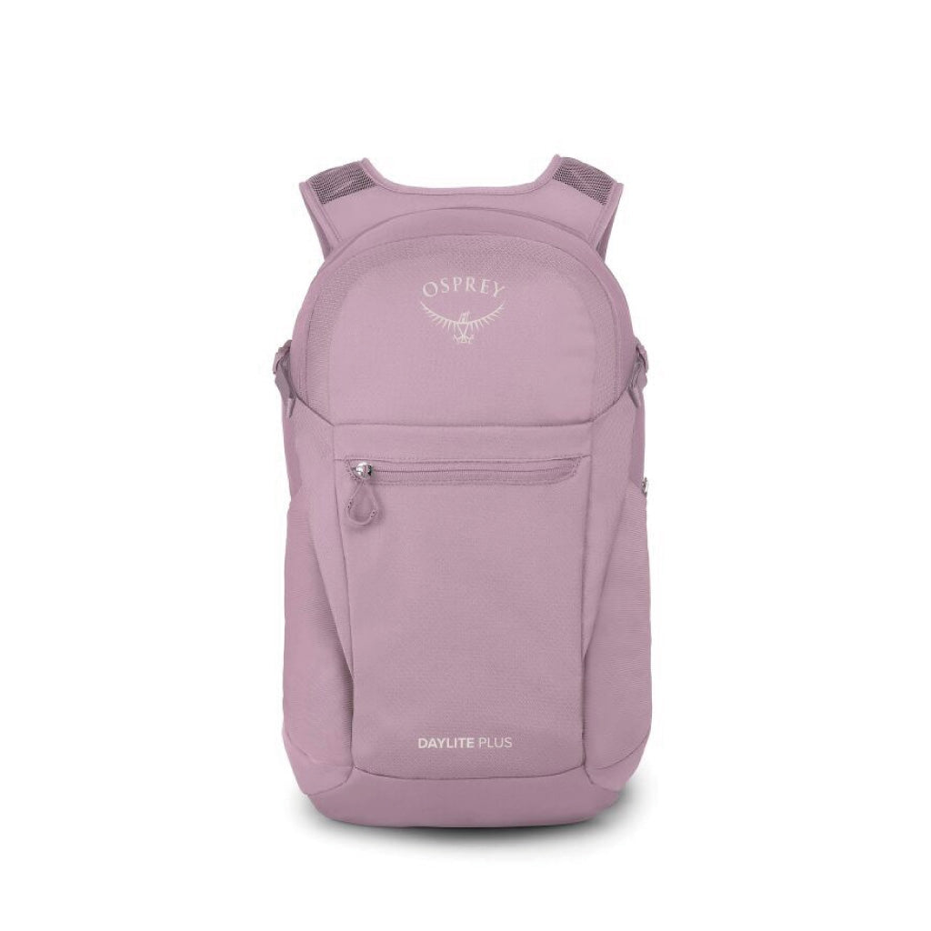 Osprey Daylite Plus - IRIS PINK