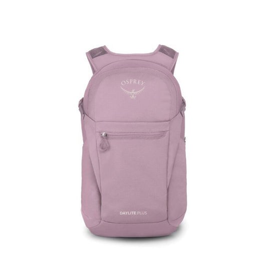 Osprey Daylite Plus - IRIS PINK