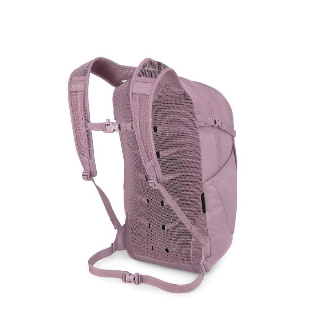 Osprey Daylite Plus - IRIS PINK