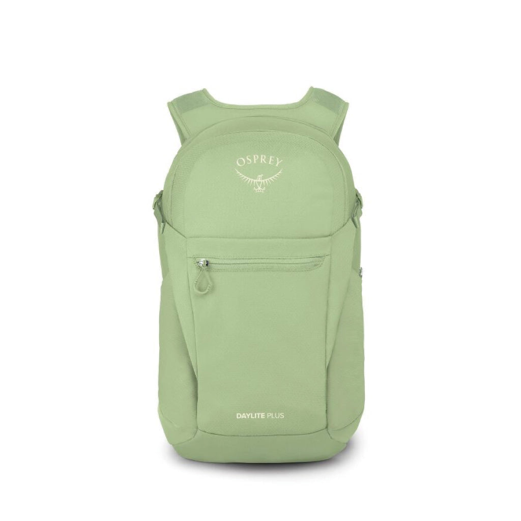Osprey Daylite Plus - PISTACHIO