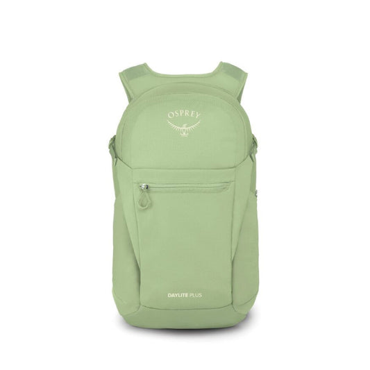 Osprey Daylite Plus - PISTACHIO