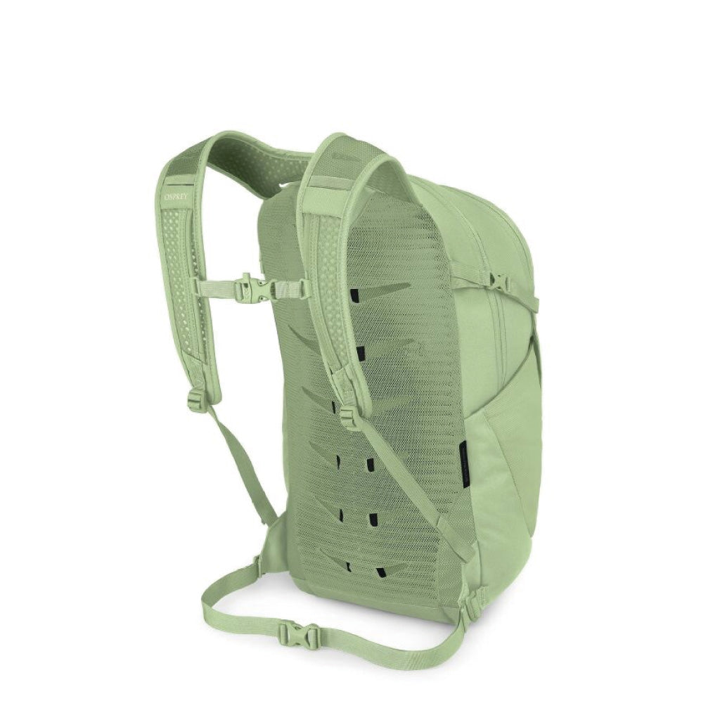Osprey Daylite Plus - PISTACHIO