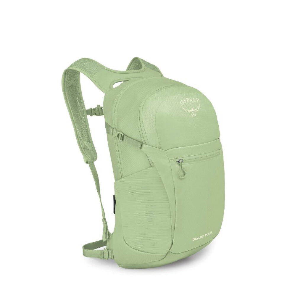 Osprey Daylite Plus - PISTACHIO